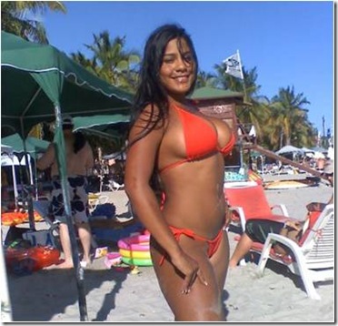 corto rubia morena cerca de Palma corto rubia morena cerca de Palma